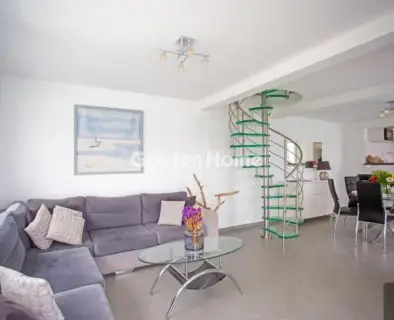 Golden Home Property Image