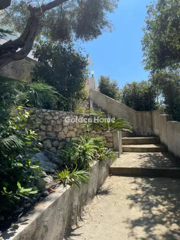 Residence complex 400m<sup>2</sup> for sale photo 24