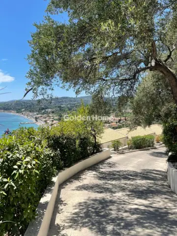 Residence complex 400m<sup>2</sup> for sale photo 43