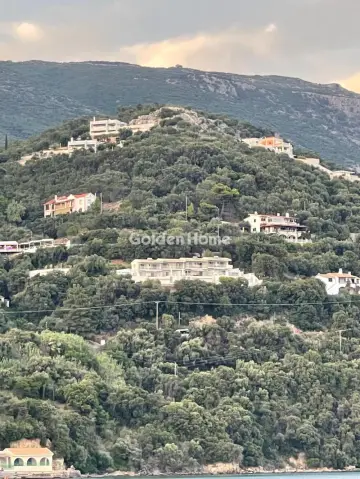 Residence complex 400m<sup>2</sup> for sale photo 45