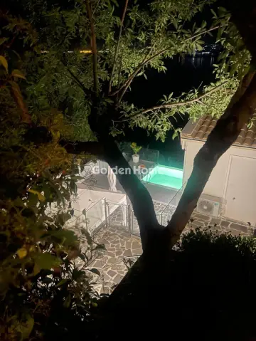 Residence complex 400m<sup>2</sup> for sale photo 46