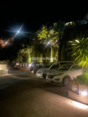 Residence complex 400m<sup>2</sup> for sale photo 48