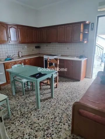 Floor Maisonette 141m<sup>2</sup> for sale photo 5