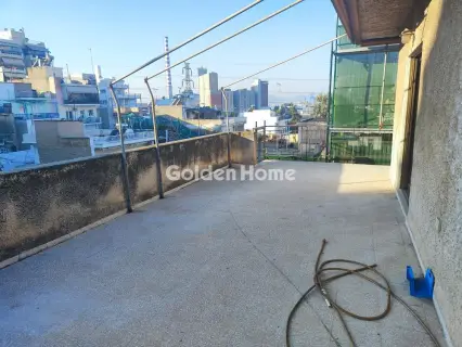 Floor Maisonette 141m<sup>2</sup> for sale photo 4
