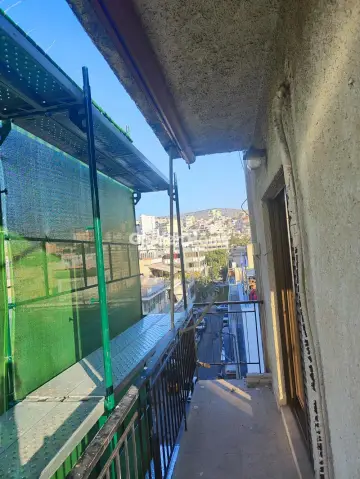 Floor Maisonette 141m<sup>2</sup> for sale photo 15