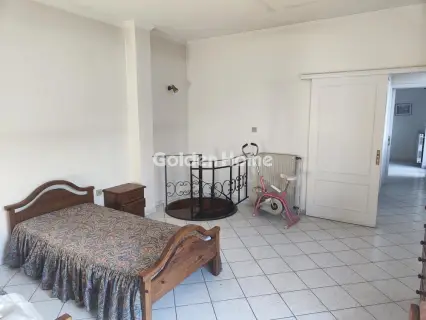 Floor Maisonette 141m<sup>2</sup> for sale photo 8