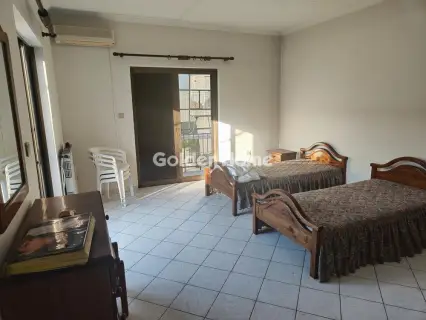 Floor Maisonette 141m<sup>2</sup> for sale photo 1