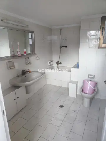 Floor Maisonette 141m<sup>2</sup> for sale photo 6