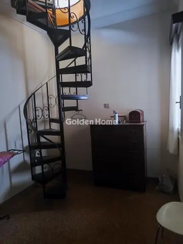 Floor Maisonette 141m<sup>2</sup> for sale photo 10