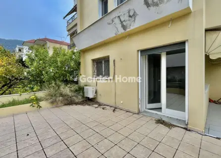 Οροφομεζονέτα 230τ.μ. προς πώληση φωτογραφία 18