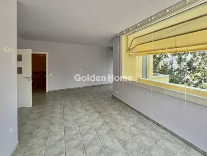 Οροφομεζονέτα 230τ.μ. προς πώληση φωτογραφία 12