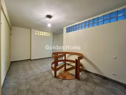 Οροφομεζονέτα 230τ.μ. προς πώληση φωτογραφία 10