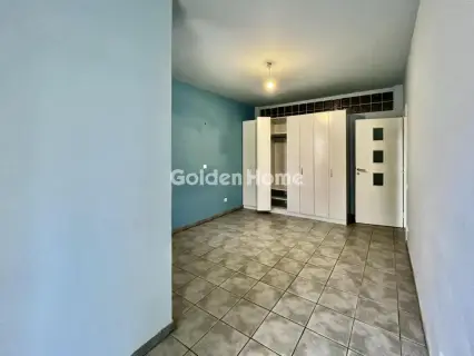 Οροφομεζονέτα 230τ.μ. προς πώληση φωτογραφία 19
