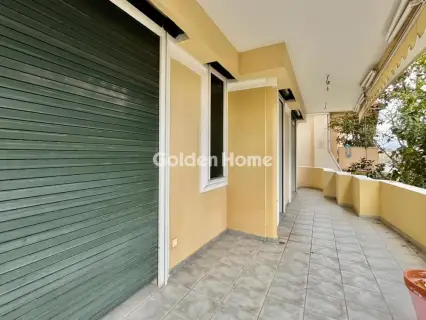 Οροφομεζονέτα 230τ.μ. προς πώληση φωτογραφία 26