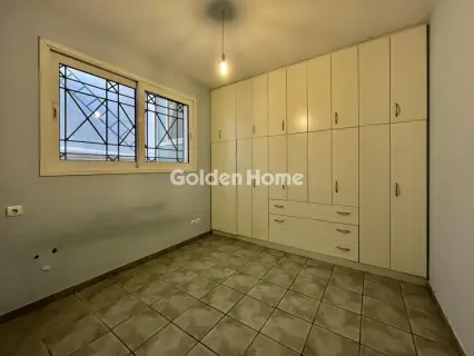 Οροφομεζονέτα 230τ.μ. προς πώληση φωτογραφία 27
