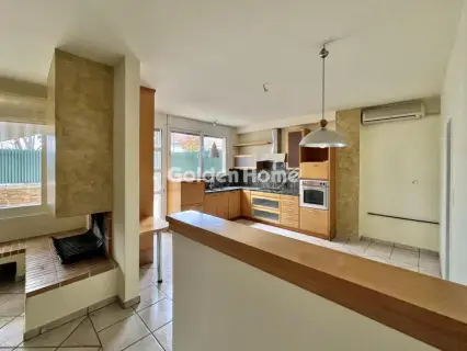 Οροφομεζονέτα 230τ.μ. προς πώληση φωτογραφία 4
