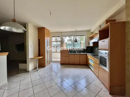 Οροφομεζονέτα 230τ.μ. προς πώληση φωτογραφία 3