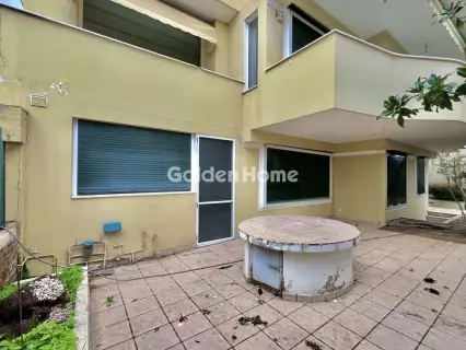 Οροφομεζονέτα 230τ.μ. προς πώληση φωτογραφία 32