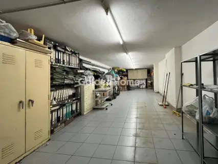 Οροφομεζονέτα 230τ.μ. προς πώληση φωτογραφία 36