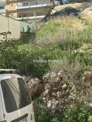 Οικιστικό 815τ.μ. προς πώληση φωτογραφία 5193424