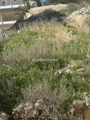 Οικιστικό 815τ.μ. προς πώληση φωτογραφία 5193425