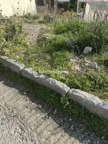 Οικιστικό 815τ.μ. προς πώληση φωτογραφία 5193426