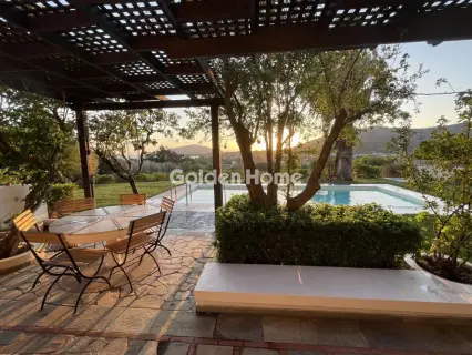 House 157m<sup>2</sup> for rent photo 7