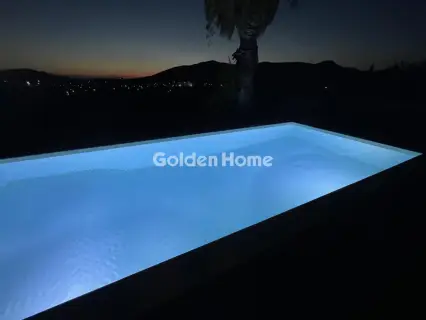 House 157m<sup>2</sup> for rent photo 8