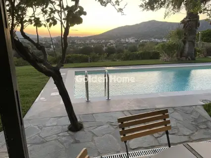 House 157m<sup>2</sup> for rent photo 5