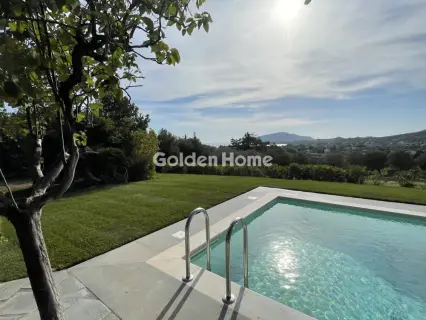 House 157m<sup>2</sup> for rent photo 6