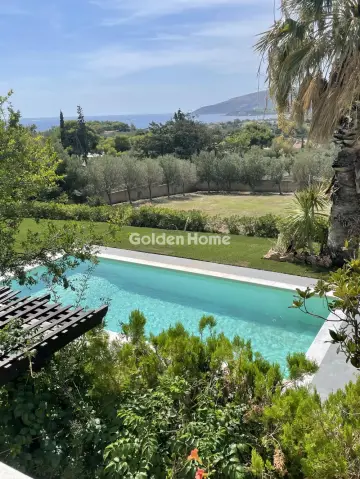 House 157m<sup>2</sup> for rent photo 3