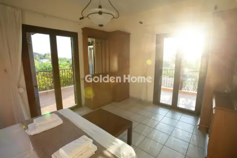 House 157m<sup>2</sup> for rent photo 10