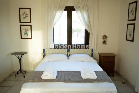 House 157m<sup>2</sup> for rent photo 12