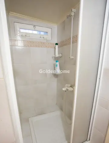 House 157m<sup>2</sup> for rent photo 14