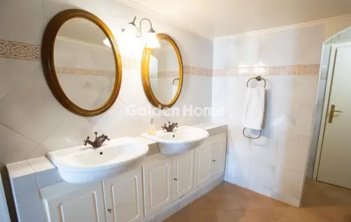 House 157m<sup>2</sup> for rent photo 13