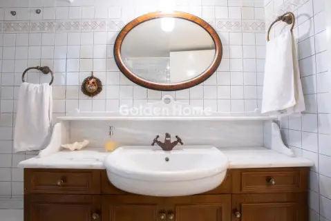 House 157m<sup>2</sup> for rent photo 16