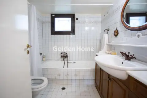 House 157m<sup>2</sup> for rent photo 17