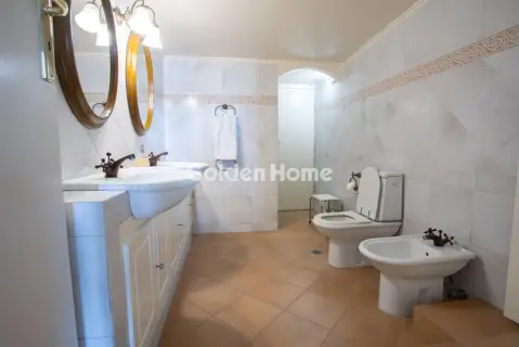 House 157m<sup>2</sup> for rent photo 18