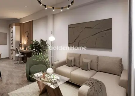 Golden Home Property Image