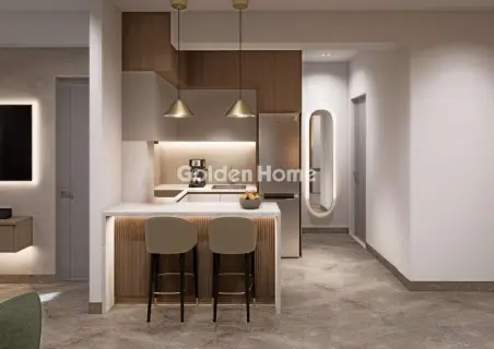 Apartment 48m<sup>2</sup> for sale photo 5196142
