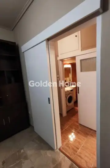 Διαμέρισμα 56τ.μ. προς πώληση φωτογραφία 5427352