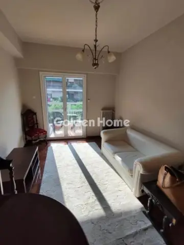 Διαμέρισμα 56τ.μ. προς πώληση φωτογραφία 5427347