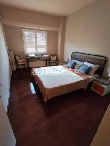 Διαμέρισμα 56τ.μ. προς πώληση φωτογραφία 5427350