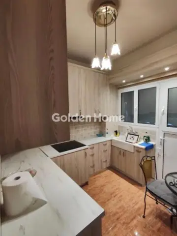 Διαμέρισμα 56τ.μ. προς πώληση φωτογραφία 5427349