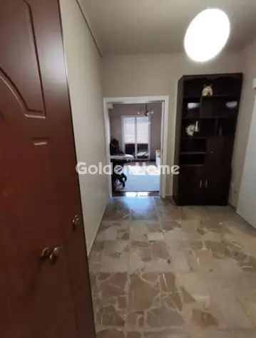 Διαμέρισμα 56τ.μ. προς πώληση φωτογραφία 5427348