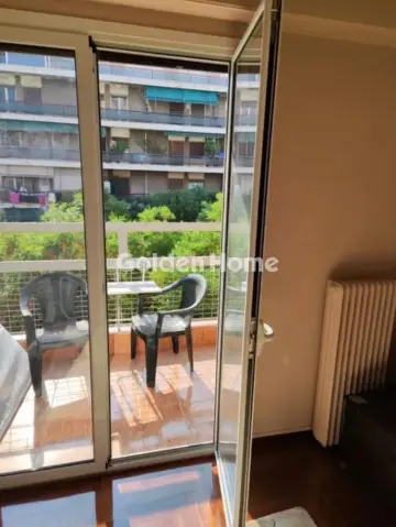 Διαμέρισμα 56τ.μ. προς πώληση φωτογραφία 5427346