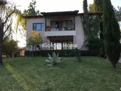 Μονοκατοικία 321τ.μ. προς πώληση φωτογραφία 1