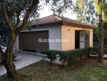 Μονοκατοικία 321τ.μ. προς πώληση φωτογραφία 7