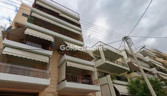 Golden Home Property Image