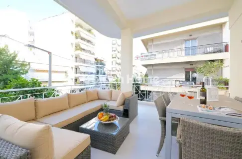 Apartment 95m<sup>2</sup> for sale photo 1